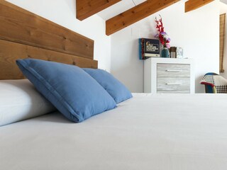 Appartamento Denia Caratteristiche 12