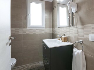 Appartement Denia Kenmerken 13