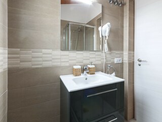 Appartamento Denia Caratteristiche 14