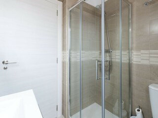 Appartamento Denia Caratteristiche 15