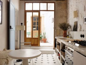 Ferienhaus Maison Rosa - Arles - image1