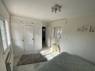 Villa Elviria Caratteristiche 27