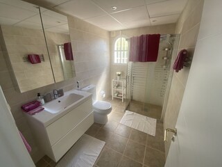 Villa Elviria Caratteristiche 28