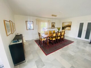 Villa Elviria Caratteristiche 18