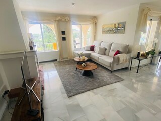 Villa Elviria Caratteristiche 17