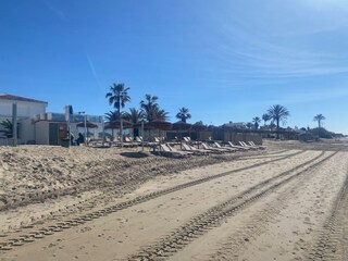 Villa Elviria Ambiente 29