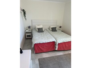 Villa Elviria Caratteristiche 26