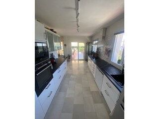 Villa Elviria Caratteristiche 20