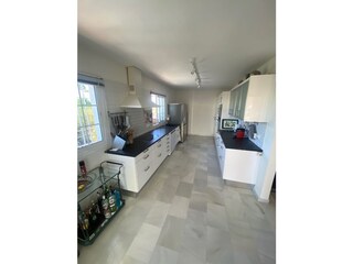 Villa Elviria Caratteristiche 21