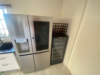 Villa Elviria Caratteristiche 22