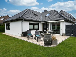 Hauptansicht