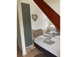 Casa per le vacanze Kamperland Caratteristiche 13