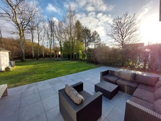 Casa per le vacanze Kamperland Registrazione all'aperto 2