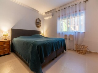 Ferienhaus Coja Ausstattung 20