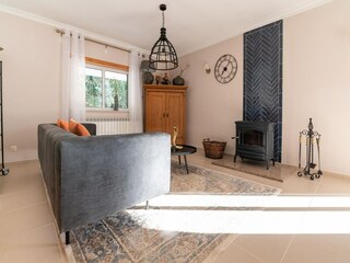 Ferienhaus Coja Ausstattung 22