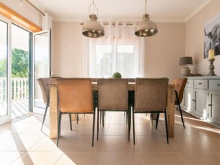 Ferienhaus Coja Ausstattung 24