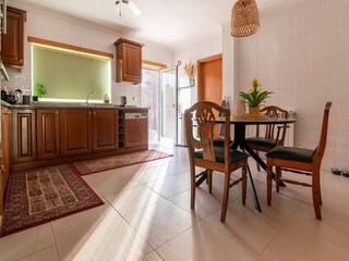 Ferienhaus Coja Ausstattung 25