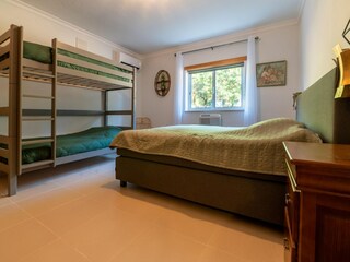 Ferienhaus Coja Ausstattung 29