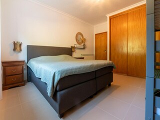 Ferienhaus Coja Ausstattung 30