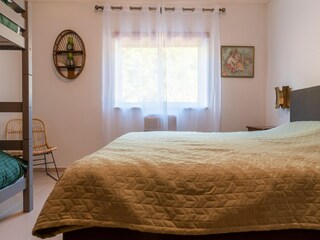 Ferienhaus Coja Ausstattung 31