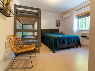 Ferienhaus Coja Ausstattung 32