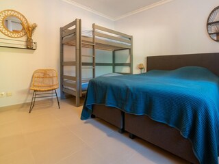 Ferienhaus Coja Ausstattung 33