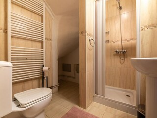 Ferienhaus Coja Ausstattung 34