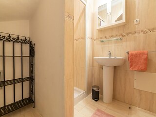 Ferienhaus Coja Ausstattung 35