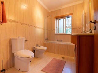 Ferienhaus Coja Ausstattung 36