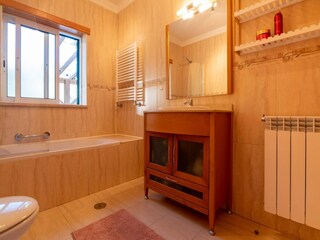 Ferienhaus Coja Ausstattung 37