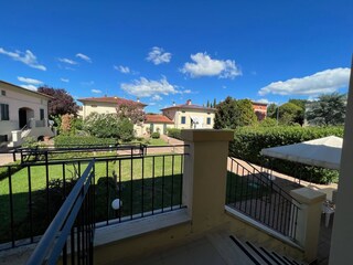 Cottage Civitella in Val di Chiana Outdoor Recording 3