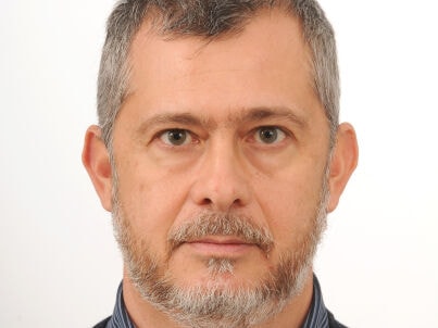 HerrMaurizio Maurizio