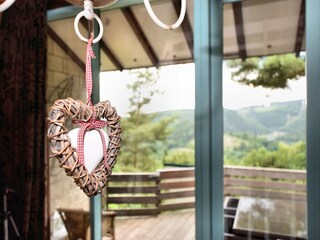 Holiday house Trois-Ponts  38