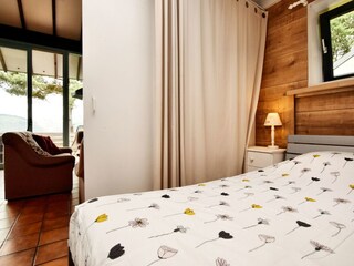 Holiday house Trois-Ponts Features 25