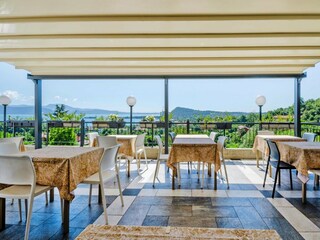 Vakantiepark Puegnago sul Garda  27