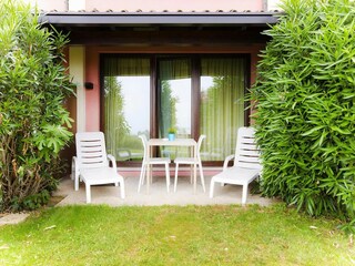 Parc de vacances Puegnago sul Garda Enregistrement extérieur 3