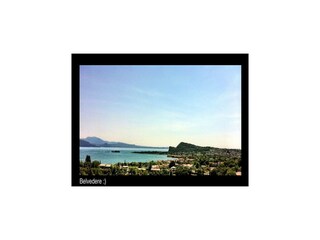 Vakantiepark Puegnago sul Garda  38