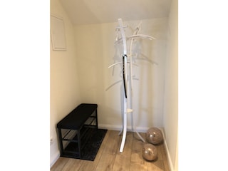 Vakantieappartement Vöhl Kenmerken 11