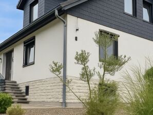 Ferienwohnung Am Wäldchen 8 - Vöhl - image1