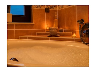 Vakantieappartement Vöhl Kenmerken 15