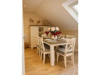 Vakantieappartement Vöhl Kenmerken 12