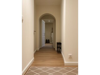 Vakantieappartement Vöhl Kenmerken 21