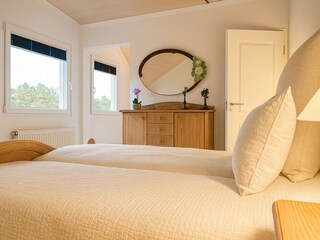 Vakantieappartement Vöhl Kenmerken 17