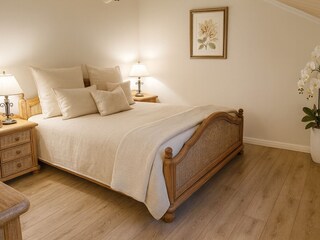 Vakantieappartement Vöhl Kenmerken 18