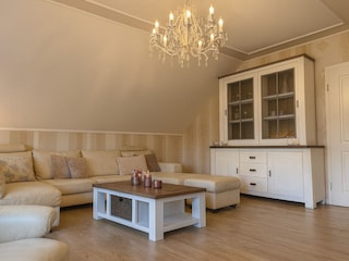 Vakantieappartement Vöhl Kenmerken 4