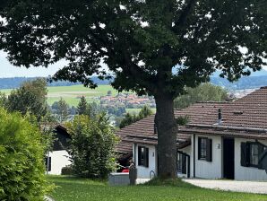 Ferienhaus Grundmann - Lechbruck am See - image1