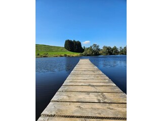 Baderwäldlesee