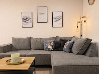 Ferienhaus Lechbruck am See Außenaufnahme 5