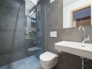 Ferienhaus Piesendorf Ausstattung 19