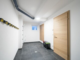 Vakantiehuis Piesendorf  27